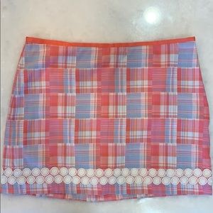 Vineyard Vines skirt